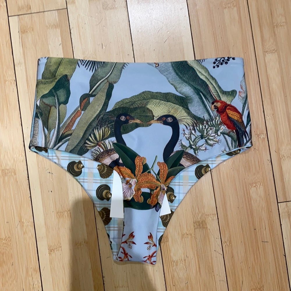 COPY - Carolina K bottom